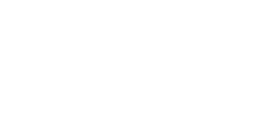 Eurial