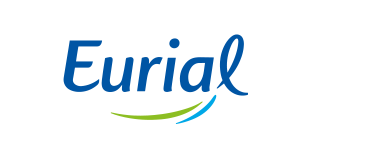 Eurial
