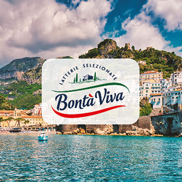 Bonta Viva