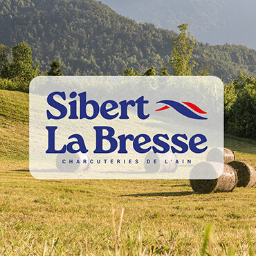 Sibert La Bresse